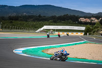 estoril;event-digital-images;motorbikes;no-limits;peter-wileman-photography;portugal;trackday;trackday-digital-images